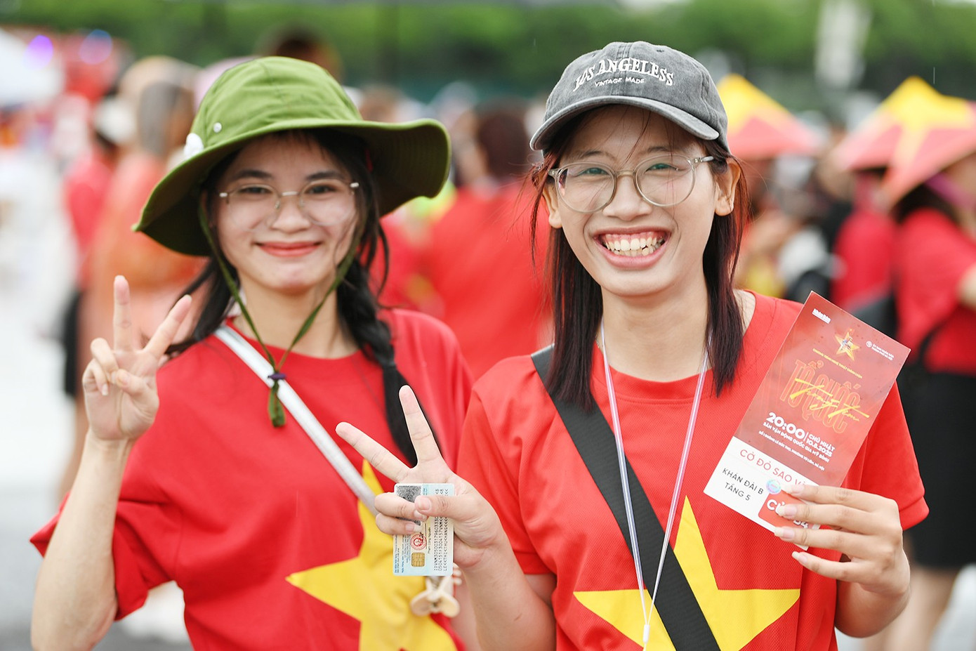 to-quoc-trong-tim25-1754819719047-17548197191831226194530.jpg