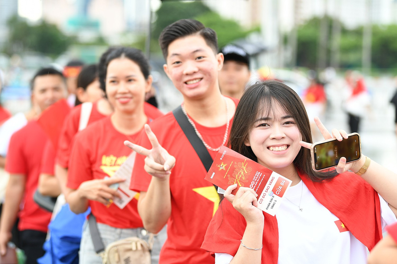 to-quoc-trong-tim26-1754819724017-17548197241461154857083.jpg