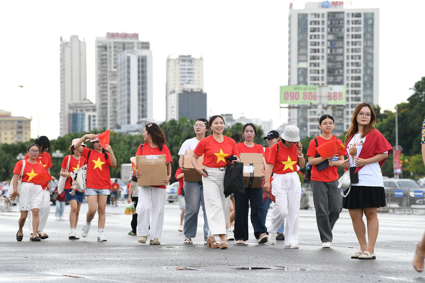 to-quoc-trong-tim32-1754819720466-17548197205611022704564.jpg