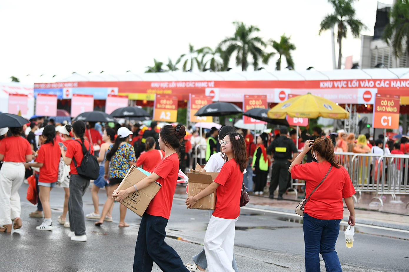 to-quoc-trong-tim34-1754819721180-17548197212941127810051.jpg