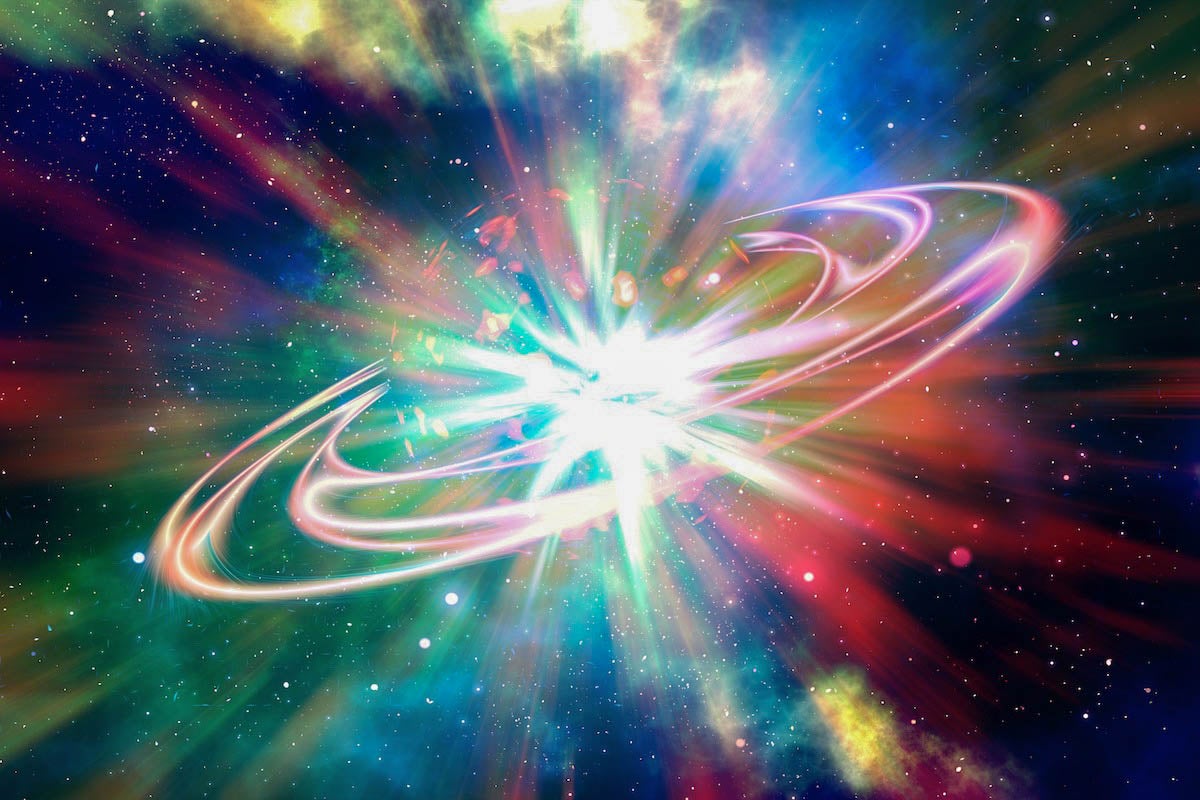 ucf-big-bang-1753831123472-1753831123685449934188-1754787174251-17547871744151336656248.jpg