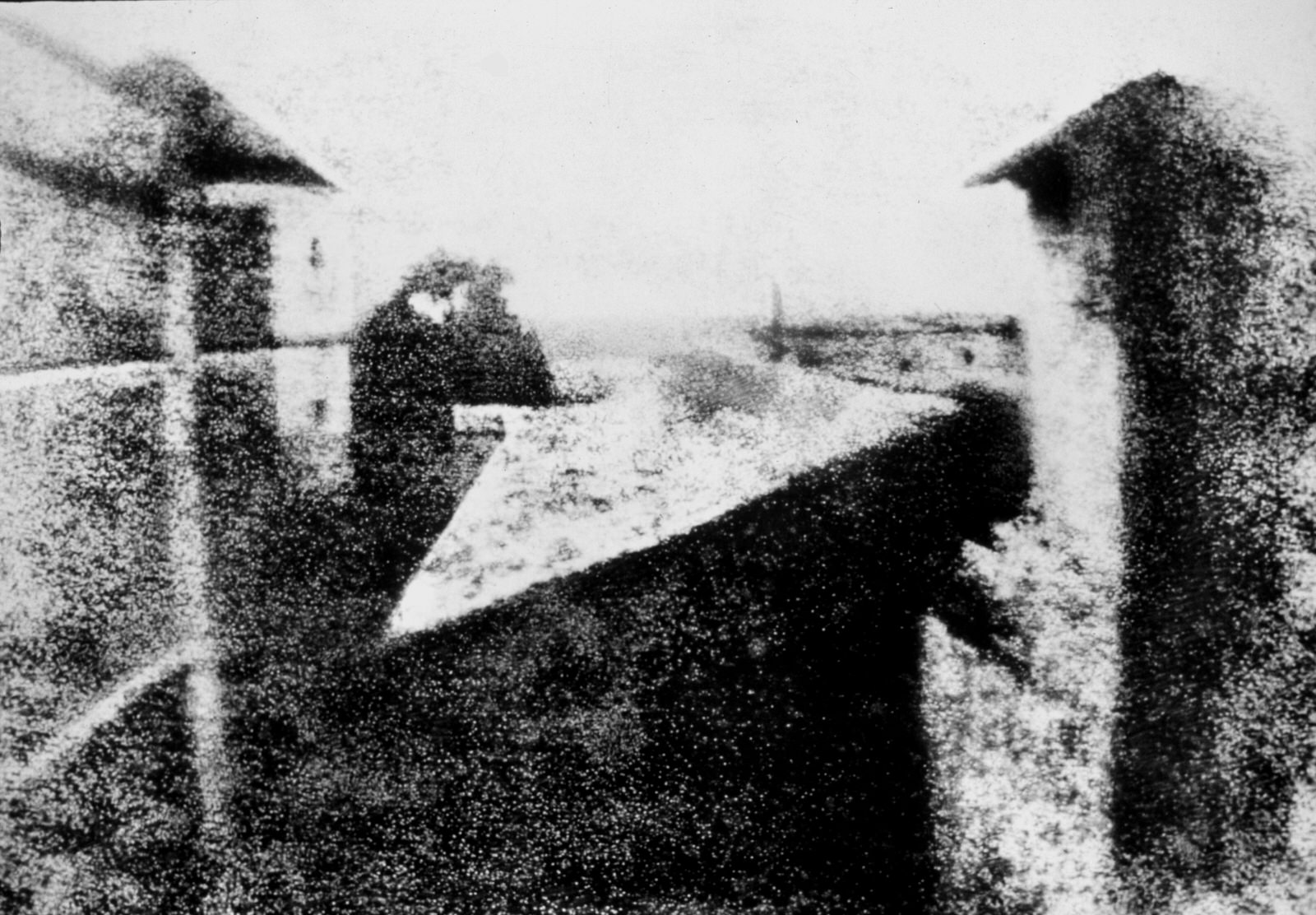 view-from-window-at-le-gras-1754736734980-1754736735091493307937-1754787131261-1754787131382789921150.jpg