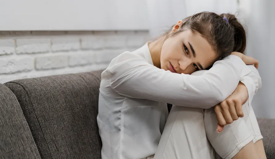 Có biểu hiện nhỏ xíu ở mắt nhưng lại là “lời kêu cứu” của thận, bỏ qua coi chừng chạy thận lúc nào chẳng hay- Ảnh 2. Có biểu hiện nhỏ xíu ở mắt nhưng lại là “lời kêu cứu” của thận, bỏ qua coi chừng chạy thận lúc nào chẳng hay- Ảnh 2.