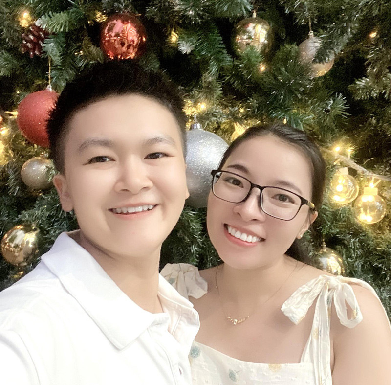 anh-1-130-1754876186850-175487618742012520383.jpg