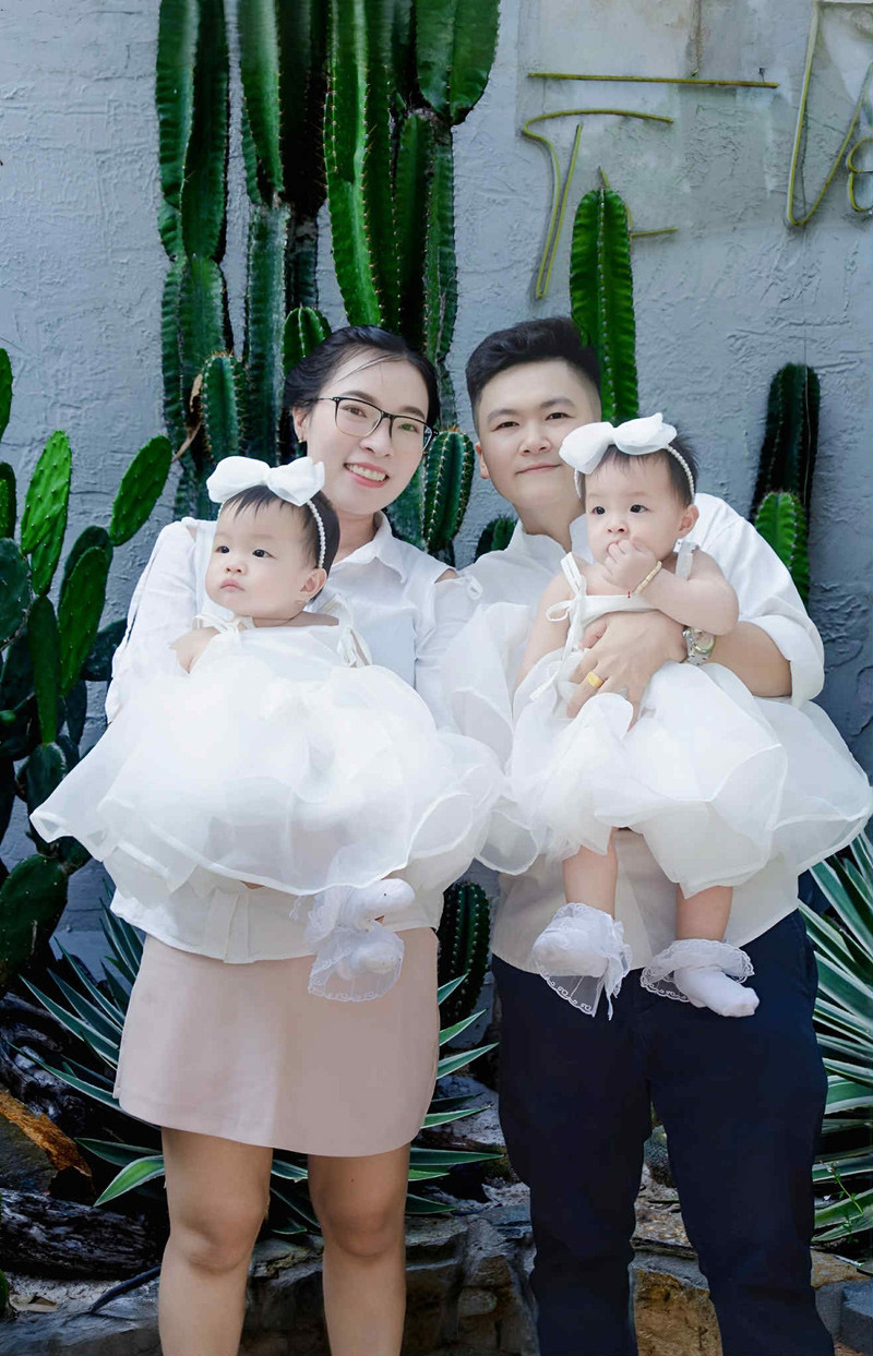 anh-2-131-1754876188358-1754876188838908760927.jpg