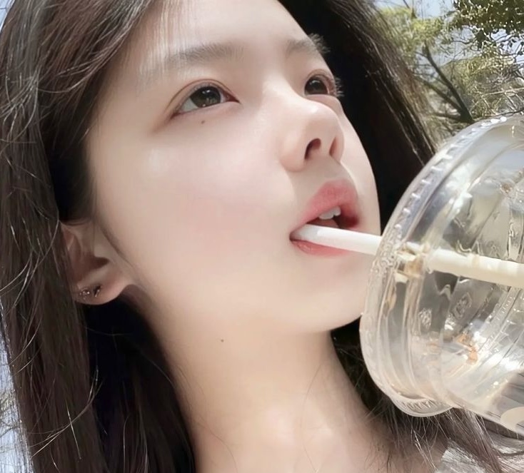 6 thói quen buổi sáng rất đơn giản, chẳng tốn một xu nhưng cực tốt cho sức khỏe, sắc đẹp - Ảnh 2. 6 thói quen buổi sáng rất đơn giản, chẳng tốn một xu nhưng cực tốt cho sức khỏe, sắc đẹp - Ảnh 2.