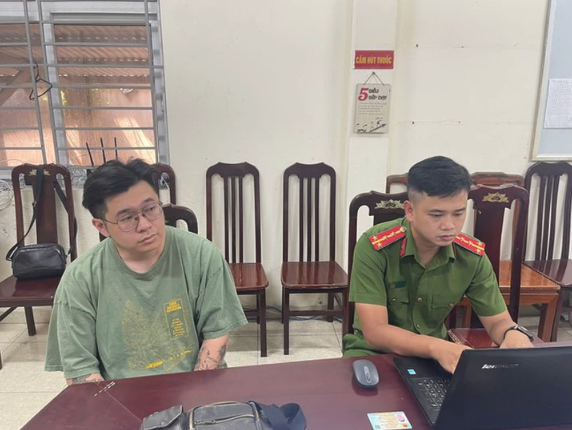 hanh-hung-17548830235621234750101.png
