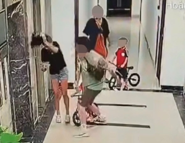 hanh-hung1-17548831887151325005309.png