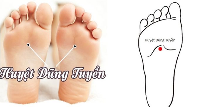 huyet-dung-tuyen-9-730x365-175481859690435694832-1754877386295-175487738647022669065.jpg