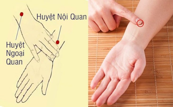huyet-ngoai-quan-17548185496971917174638-1754877384582-17548773847051735945111.jpg