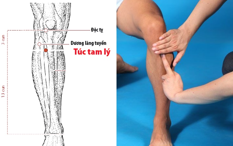 huyet-tuc-tam-ly-6-17548185716521077617041-1754877385349-17548773856121861104105.jpg