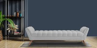 Những kiêng kỵ cần tránh khi sử dụng sofa không có điểm tựa- Ảnh 2. Những kiêng kỵ cần tránh khi sử dụng sofa không có điểm tựa- Ảnh 2.