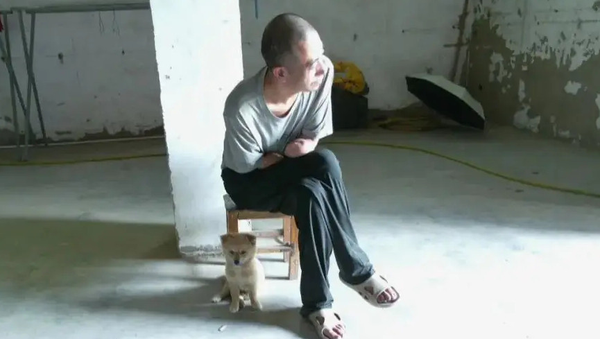 luadaotinhyeu1-480-1754876434491-17548764349351655164321.jpg