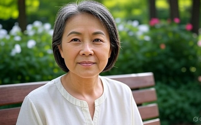 Bài học đắt giá: Tôi đưa hết lương hưu cho con trai, đến khi đòi lại thì bị ra "điều kiện"