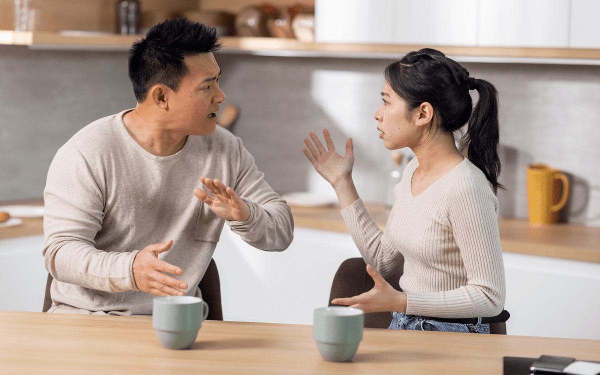 Mỗi tối vợ mang đồ ăn nấu sẵn về, tôi sững sờ khi biết nguồn gốc từ đâu 