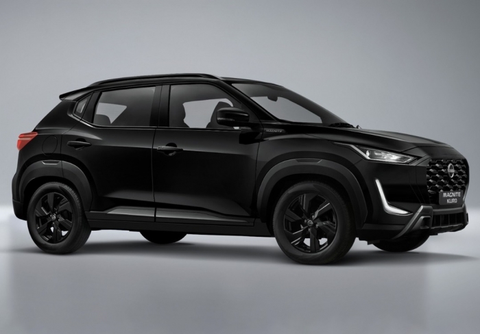 Xe gầm cao SUV hạng A giá 215 triệu đồng thiết kế cực đẹp và tiện ích sánh ngang Kia Sonet, rẻ hơn Kia Morning, Hyundai Grand i10 có gì đặc biệt khi ra mắt ở Ấn Độ? - Ảnh 2.