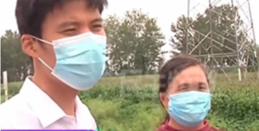 Bị 'quỵt' 360 triệu sính lễ, chàng trai đến nhà phát hiện bạn gái đã là bà nội - Ảnh 4. Bị 'quỵt' 360 triệu sính lễ, chàng trai đến nhà phát hiện bạn gái đã là bà nội - Ảnh 4.