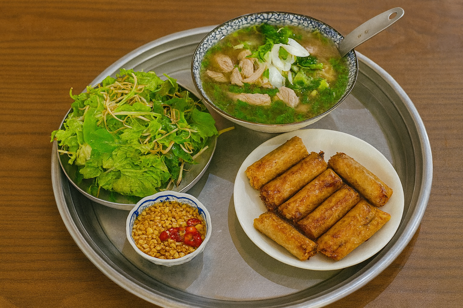 20+ mâm cơm gia đình đơn giản với món ăn ngon 'bá cháy', đảm bảo cả nhà 'chén' sạch- Ảnh 21. 20+ mâm cơm gia đình đơn giản với món ăn ngon 'bá cháy', đảm bảo cả nhà 'chén' sạch- Ảnh 21.
