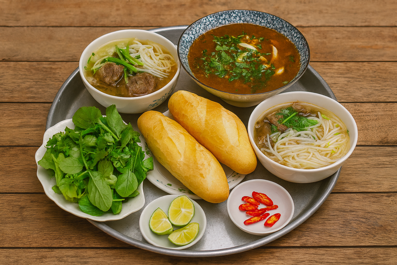 20+ mâm cơm gia đình đơn giản với món ăn ngon 'bá cháy', đảm bảo cả nhà 'chén' sạch- Ảnh 24. 20+ mâm cơm gia đình đơn giản với món ăn ngon 'bá cháy', đảm bảo cả nhà 'chén' sạch- Ảnh 24.