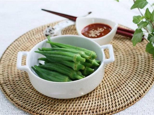 che-bien-nhieu-mon-an-ngon-voi-dau-bap-nha-trong-1-1754965829449-1754965829716238880247.jpg