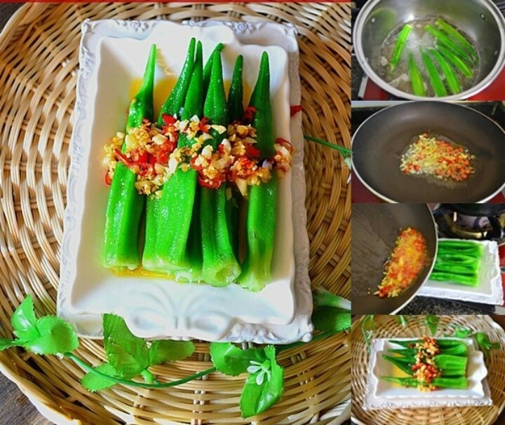 che-bien-nhieu-mon-an-ngon-voi-dau-bap-nha-trong-2-1754965830647-1754965830845897301822.jpg