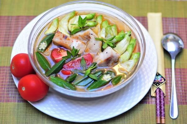 che-bien-nhieu-mon-an-ngon-voi-dau-bap-nha-trong-3-1754965831696-17549658319022065573810.jpg