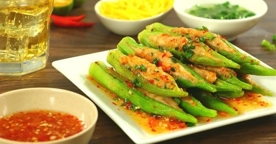 che-bien-nhieu-mon-an-ngon-voi-dau-bap-nha-trong-4-1754965832730-17549658329051793583649.jpg