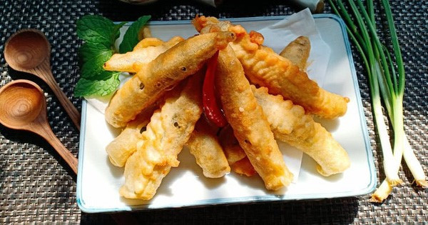 che-bien-nhieu-mon-an-ngon-voi-dau-bap-nha-trong-5-1754965833604-17549658338231395916226.jpg