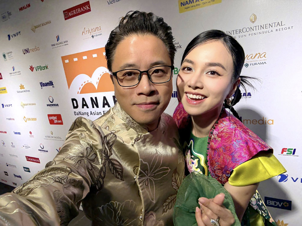 dao-dien-victor-vu-2-1754995260466845187756.jpg