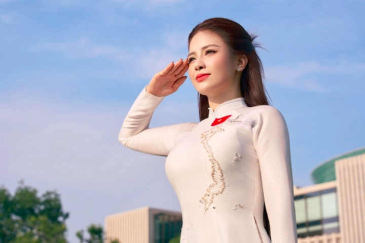 dhoangyen-20343768-1755011515067-1755011515241420135698.png