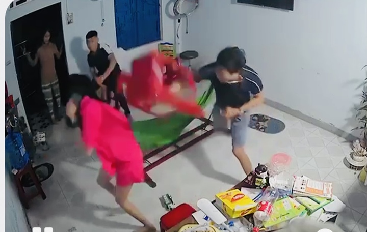 hanh-hung-19361489-1755011883687-1755011884058922453062.jpeg