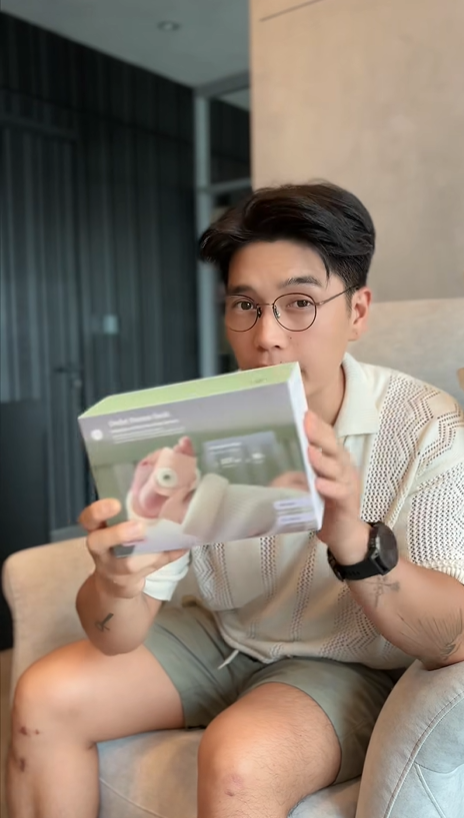 huy-tran--ngo-thanh-van-tat2-1755007309424470900327.png