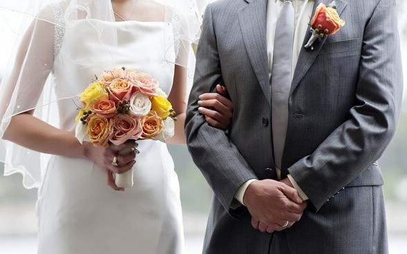 Giới trẻ đang lười yêu, ngại cưới, sinh con muộn và những hệ lụy nghiêm trọng về sau