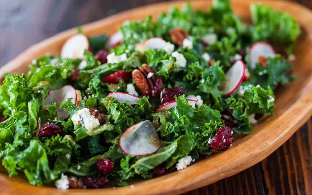 rau-cai-xoan-cai-kale-1754986723457798647700-27-0-667-1024-crop-17549871209751658035412.jpg