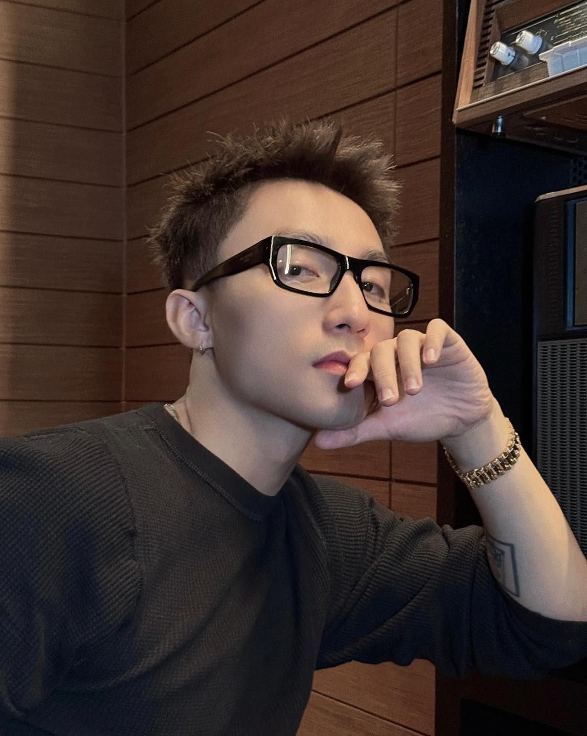 sontungmtp-2775-1754964857051-17549648628102050468619.jpg