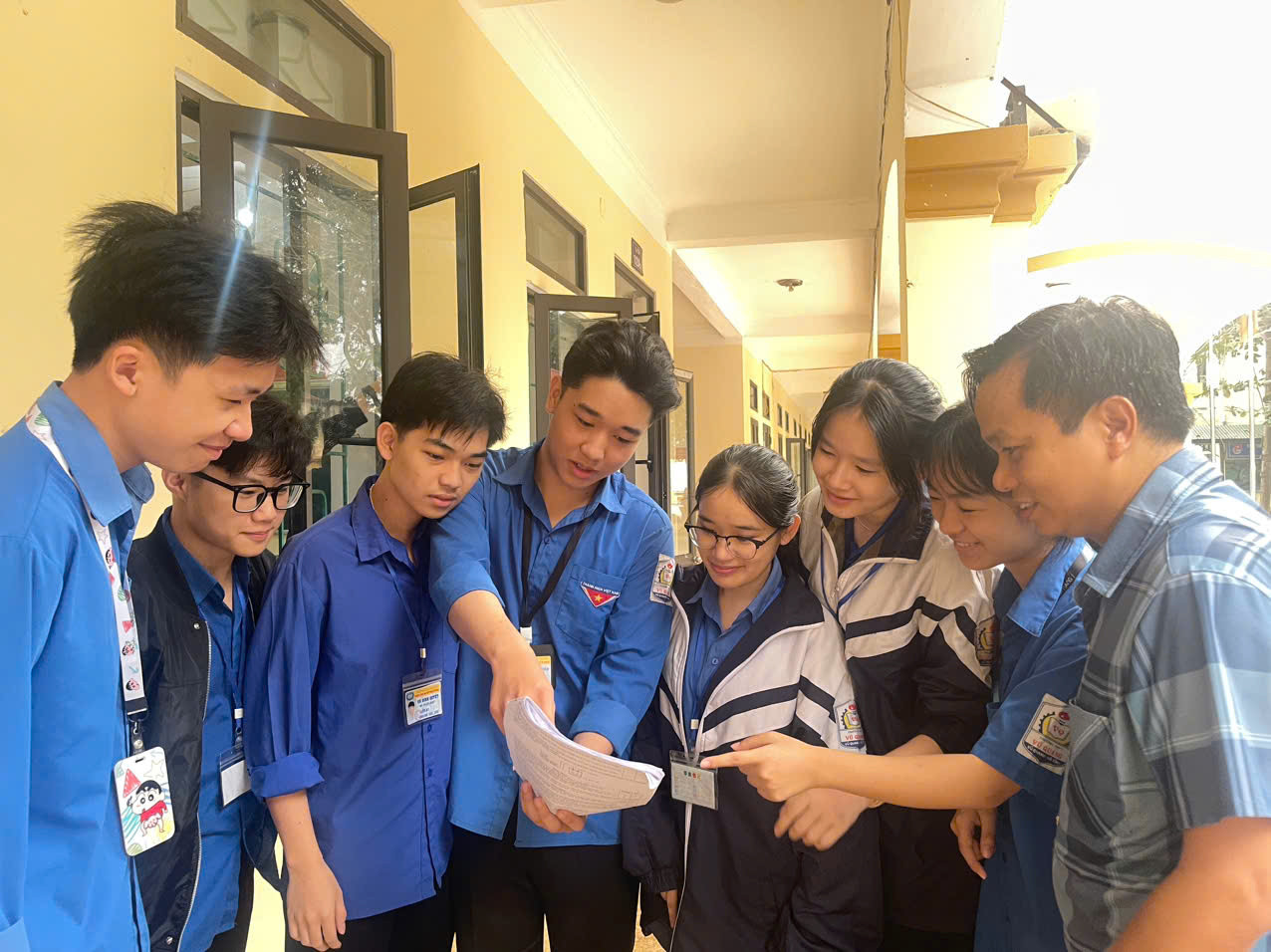 thai-bao-2-2701-1754969175189-1754969175603426448997.jpg