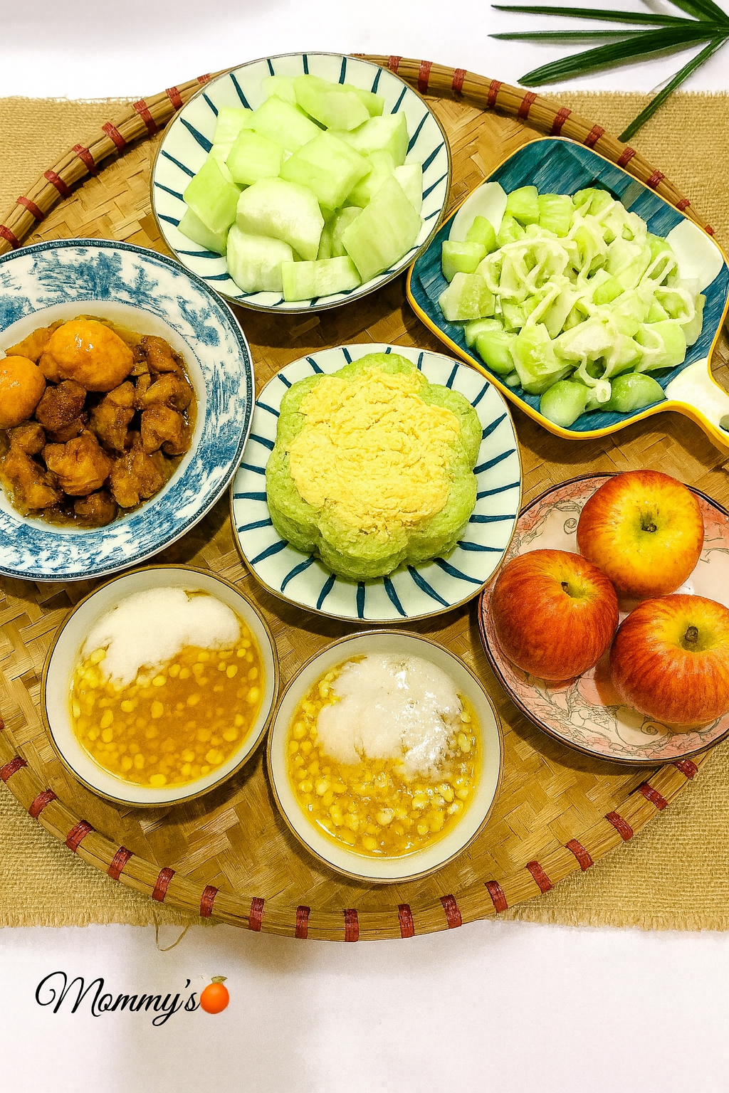110+ mâm cơm mùa thu với nhiều món ăn ngon 'đỉnh nóc kịch trần', ăn là nghiền luôn!- Ảnh 9.