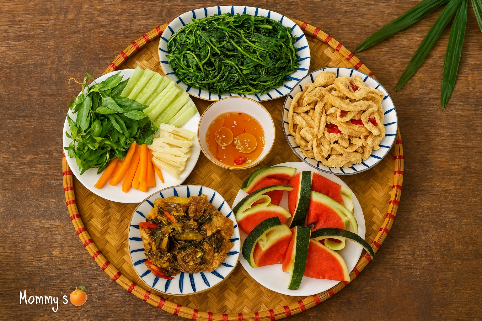 110+ mâm cơm mùa thu với nhiều món ăn ngon 'đỉnh nóc kịch trần', ăn là nghiền luôn!- Ảnh 2.