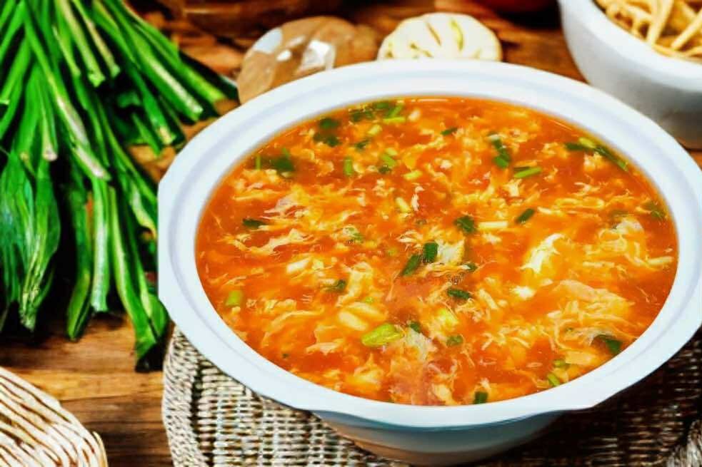 canh-ca-chua-1-1754932542576227717551-1754933318160-1754933318810397948039-1755074451367-1755074451492904629681.jpg