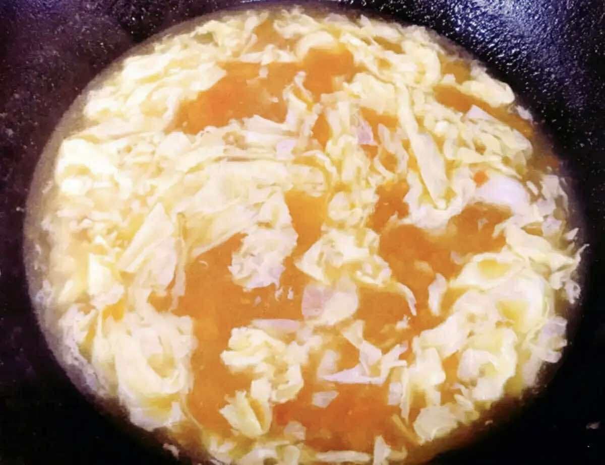 canh-ca-chua-4-1754932542649502400516-1754933372230-17549333725832007096296-1755074449681-17550744498201431821056.jpg