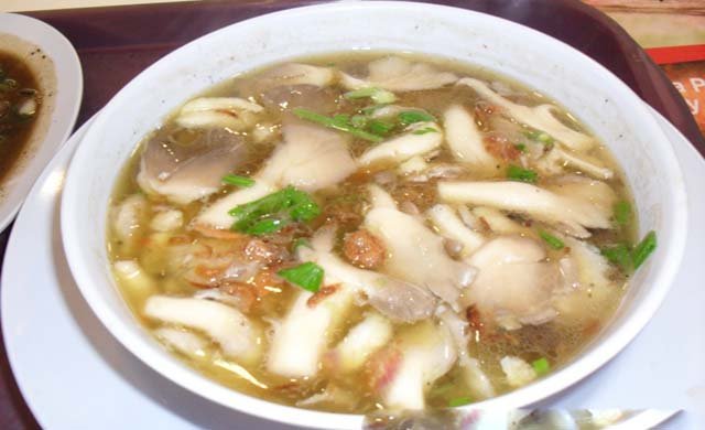 canh-nam-bao-ngu-1755098566779160664504.jpg