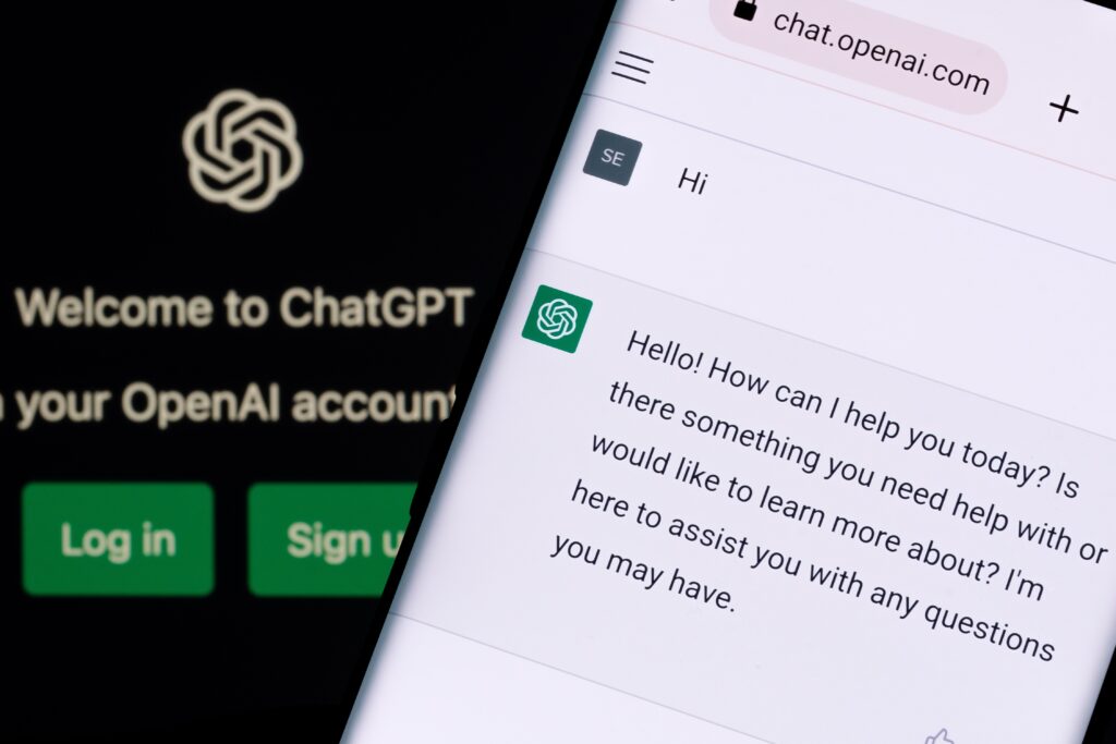 chatgpt-1024x683-17549927419521539536954-1755046197287-17550461975621561886123.jpg