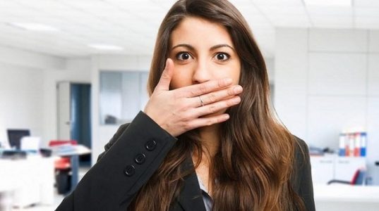 Thẳng thắn đến mức mất lòng: 4 cung hoàng đạo tâm không xấu nhưng dễ gây tổn thương người khác - Ảnh 2.