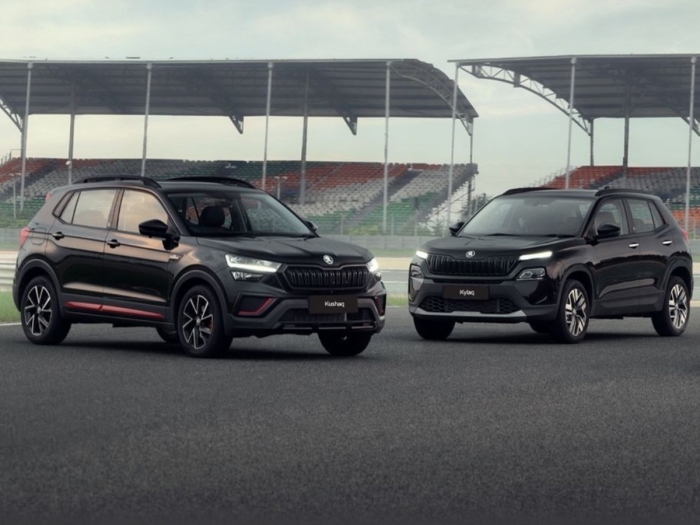 Xe gầm cao SUV hạng B giá 293 triệu đồng đẹp như Kia Seltos, Honda HR-V, rẻ hơn cả Kia Morning, Hyundai Grand i10 có gì đặc biệt khi ra mắt ở Ấn Độ?- Ảnh 2. Xe gầm cao SUV hạng B giá 293 triệu đồng đẹp như Kia Seltos, Honda HR-V, rẻ hơn cả Kia Morning, Hyundai Grand i10 có gì đặc biệt khi ra mắt ở Ấn Độ?- Ảnh 2.