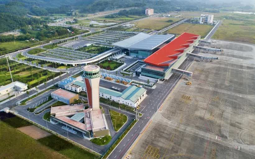 Tin sáng 14/8: Miền Bắc bước vào đợt mưa dông kéo dài; Trước thềm năm học mới, Bộ GD-ĐT cảnh báo thủ đoạn dụ dỗ, "bắt cóc online" học sinh, sinh viên - Ảnh 3. Tin sáng 14/8: Miền Bắc bước vào đợt mưa dông kéo dài; Trước thềm năm học mới, Bộ GD-ĐT cảnh báo thủ đoạn dụ dỗ, "bắt cóc online" học sinh, sinh viên - Ảnh 3.
