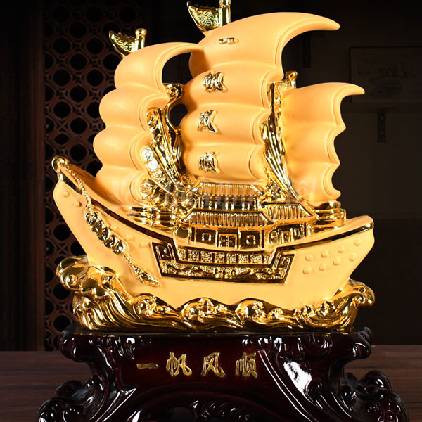 Vật phẩm phong thủy cho phòng lãnh đạo giải tam tai, chiêu tài hút lộc- Ảnh 6. Vật phẩm phong thủy cho phòng lãnh đạo giải tam tai, chiêu tài hút lộc- Ảnh 6.