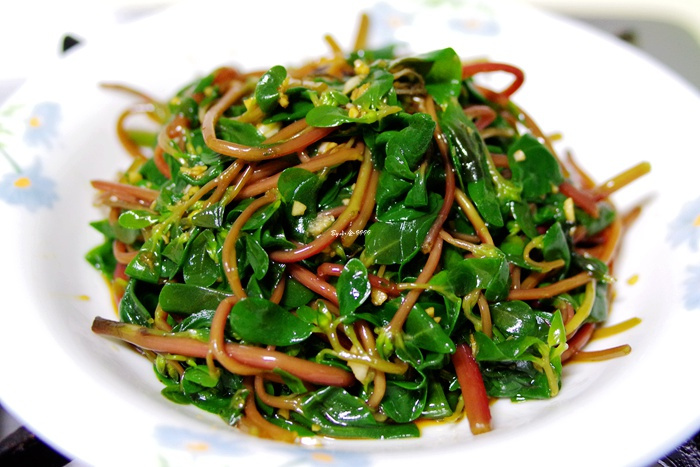Loại rau ít ngậm thuốc trừ sâu nhất chợ, hỗ trợ thải độc, tốt cho sức khỏe người bị tiểu đường- Ảnh 13. Loại rau ít ngậm thuốc trừ sâu nhất chợ, hỗ trợ thải độc, tốt cho sức khỏe người bị tiểu đường- Ảnh 13.