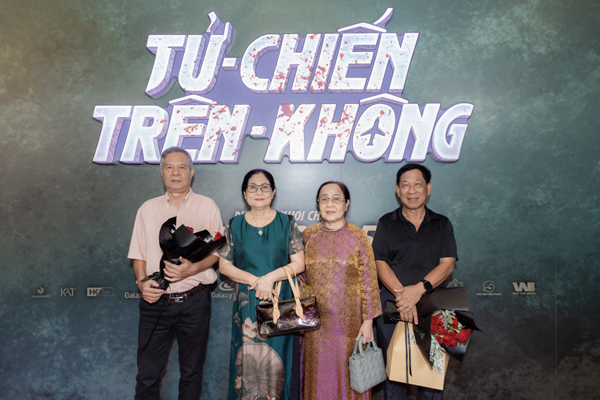 tu-chien-tren-khong-2-1755054456463599040922.jpg