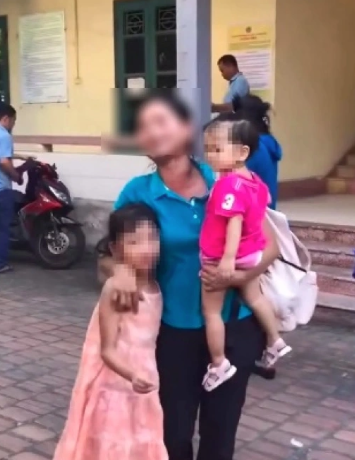vu-ga-loi-trang1-17550709241121926335125.png