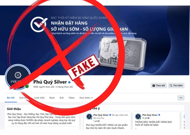 Tin sáng 15/8: Yêu cầu các hãng hàng không bán vé máy bay đúng giá quy định dịp nghỉ Lễ 2/9; cảnh báo lừa đảo mạo danh trường đại học mùa nhập học 2025- Ảnh 4.